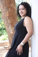 Shruti Shetty Gallery